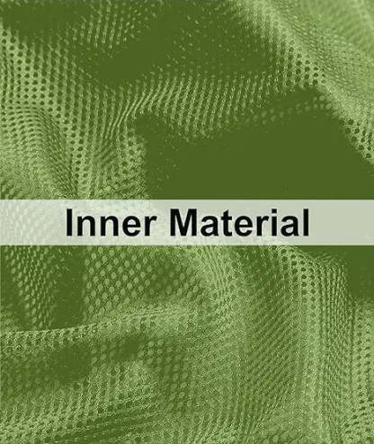 SWISSWELL Men's High Quality Waterproof Outdoor Raincoat Zip Up Hooded Jacket -ZPK000011|Swisswell