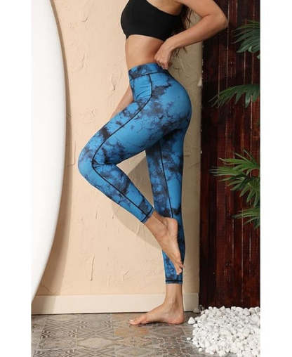 IGEEKWELL Women's Surfing Leggings Swimming Tights Rash Guard Water Wetsuit-CUWSL02643|Swisswell