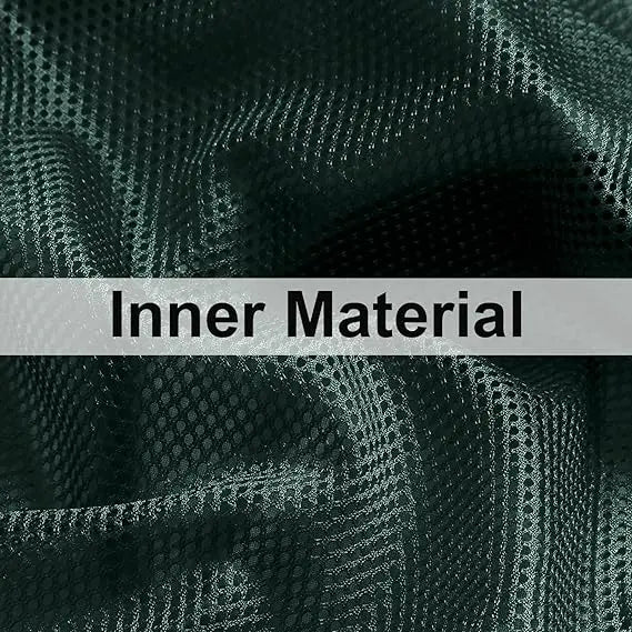 SWISSWELL Men's High Quality Waterproof Outdoor Raincoat Zip Up Hooded Jacket -ZPK000011|Swisswell