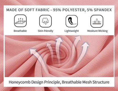 IGEEKWELL Mens Polo Shirts Short Sleeve Golf Collared Shirt Tennis T-Shirt -AUMPO00001|Swisswell