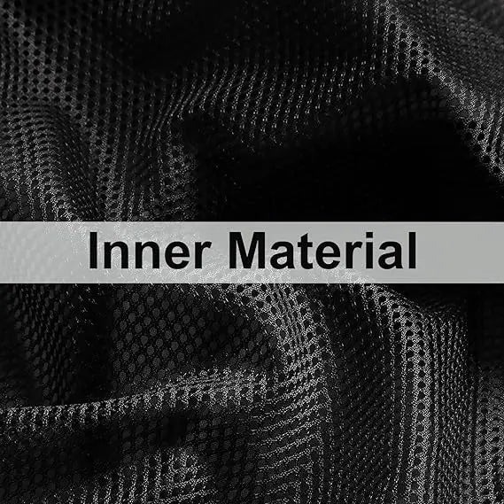 SWISSWELL Men's High Quality Waterproof Outdoor Raincoat Zip Up Hooded Jacket -ZPK000011|Swisswell