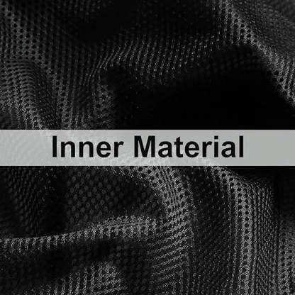 SWISSWELL Men's High Quality Waterproof Outdoor Raincoat Zip Up Hooded Jacket -ZPK000011|Swisswell