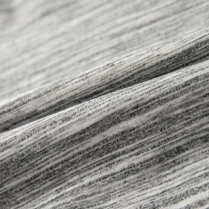 IGEEKWELL Men's Zip Up Hoodie Jacket Thermal Hooded Fleece Sweatshirt-AHDC100025|Swisswell