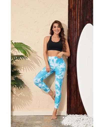 IGEEKWELL Women's Surfing Leggings Swimming Tights Rash Guard Water Wetsuit-CUWSL02643|Swisswell