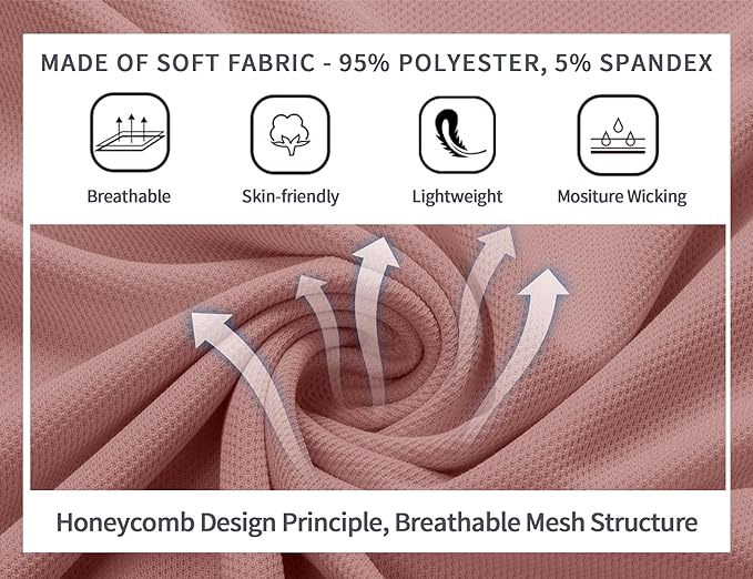 IGEEKWELL Mens Polo Shirts Short Sleeve Golf Collared Shirt Tennis T-Shirt -AUMPO00001|Swisswell