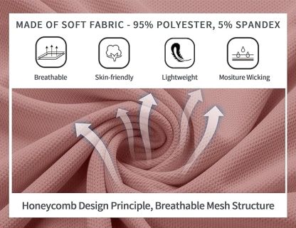 IGEEKWELL Mens Polo Shirts Short Sleeve Golf Collared Shirt Tennis T-Shirt -AUMPO00001|Swisswell