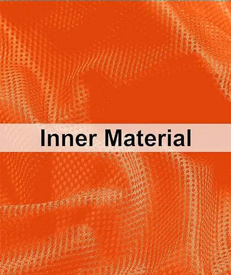 SWISSWELL Men's High Quality Waterproof Outdoor Raincoat Zip Up Hooded Jacket -ZPK000011|Swisswell