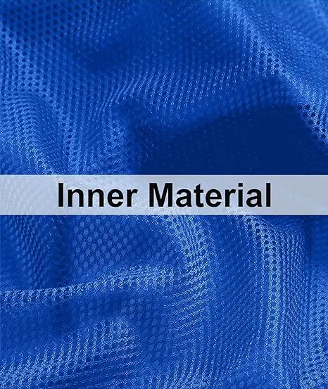 SWISSWELL Men's High Quality Waterproof Outdoor Raincoat Zip Up Hooded Jacket -ZPK000011|Swisswell