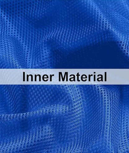 SWISSWELL Men's High Quality Waterproof Outdoor Raincoat Zip Up Hooded Jacket -ZPK000011|Swisswell