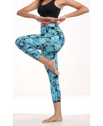 IGEEKWELL Women's Surfing Leggings Swimming Tights Rash Guard Water Wetsuit-CUWSL02643|Swisswell