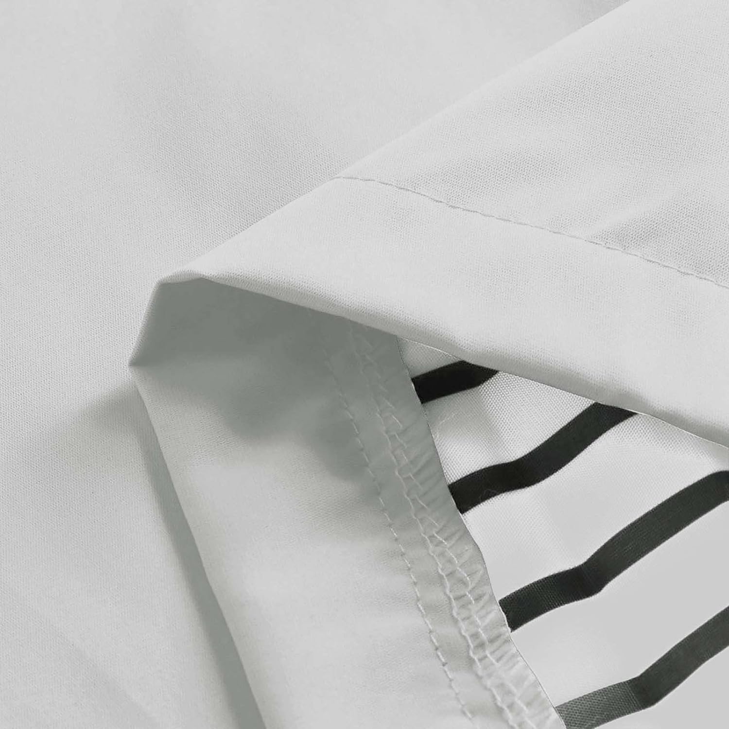 SWISSWELL Women Coat Solid Color Drawstring Windbreaker Hooded Jacket -ZPK006099|Swisswell