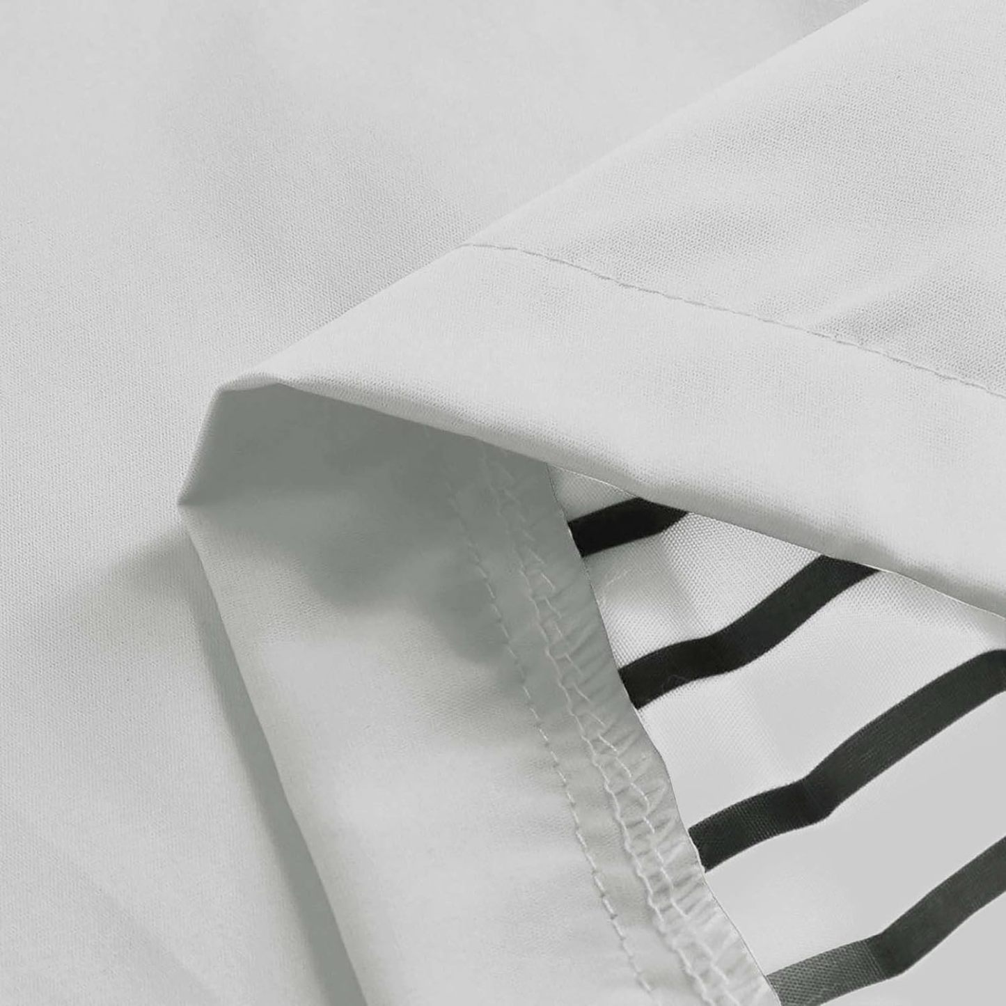 SWISSWELL Women Coat Solid Color Drawstring Windbreaker Hooded Jacket -ZPK006099|Swisswell