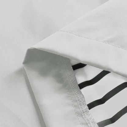 SWISSWELL Women Coat Solid Color Drawstring Windbreaker Hooded Jacket -ZPK006099|Swisswell