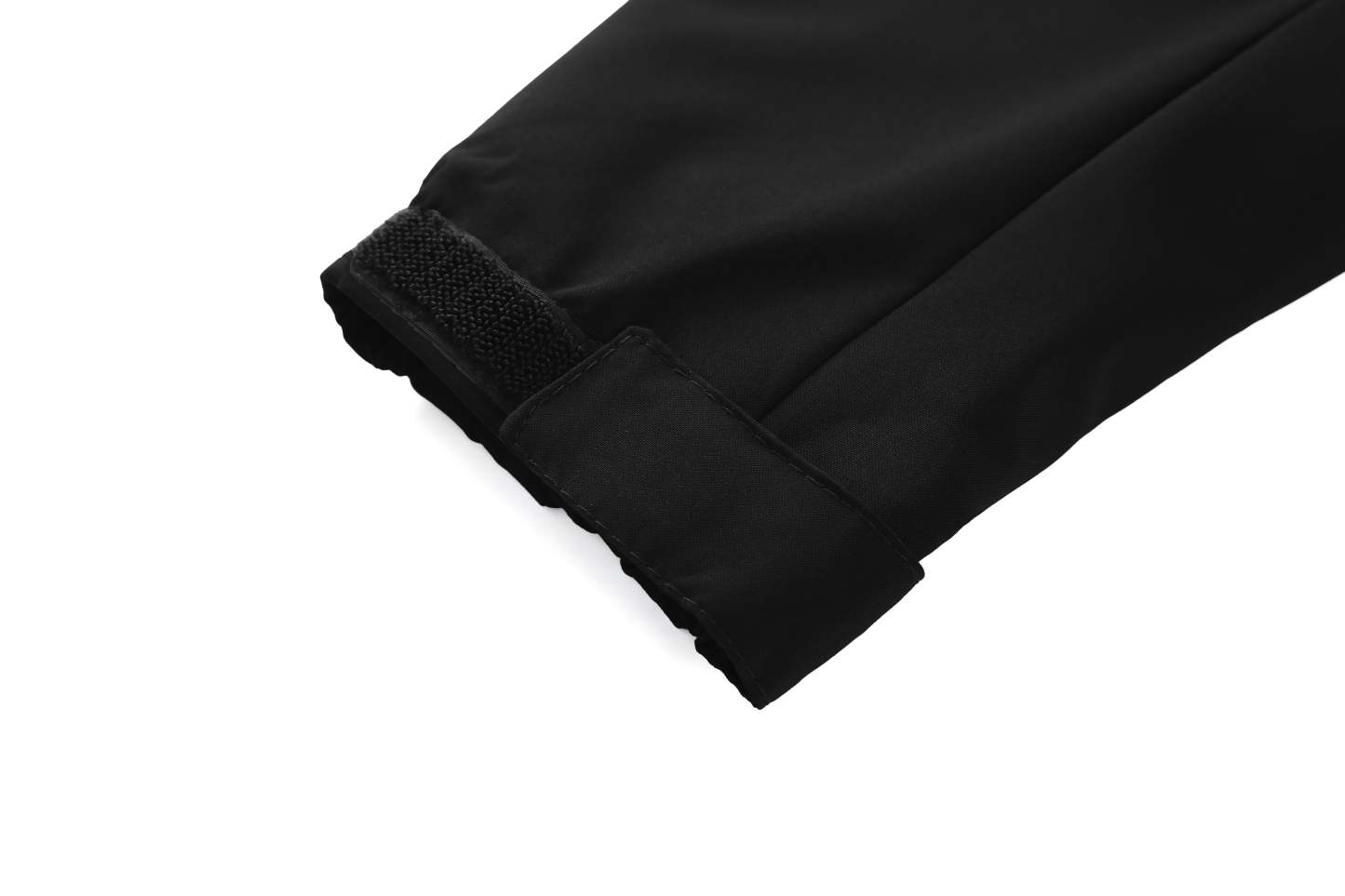 SWISSWELL Men's Windbreaker Rain Jacket Lightweight Hooded Raincoat -CUMRC01482|Swisswell