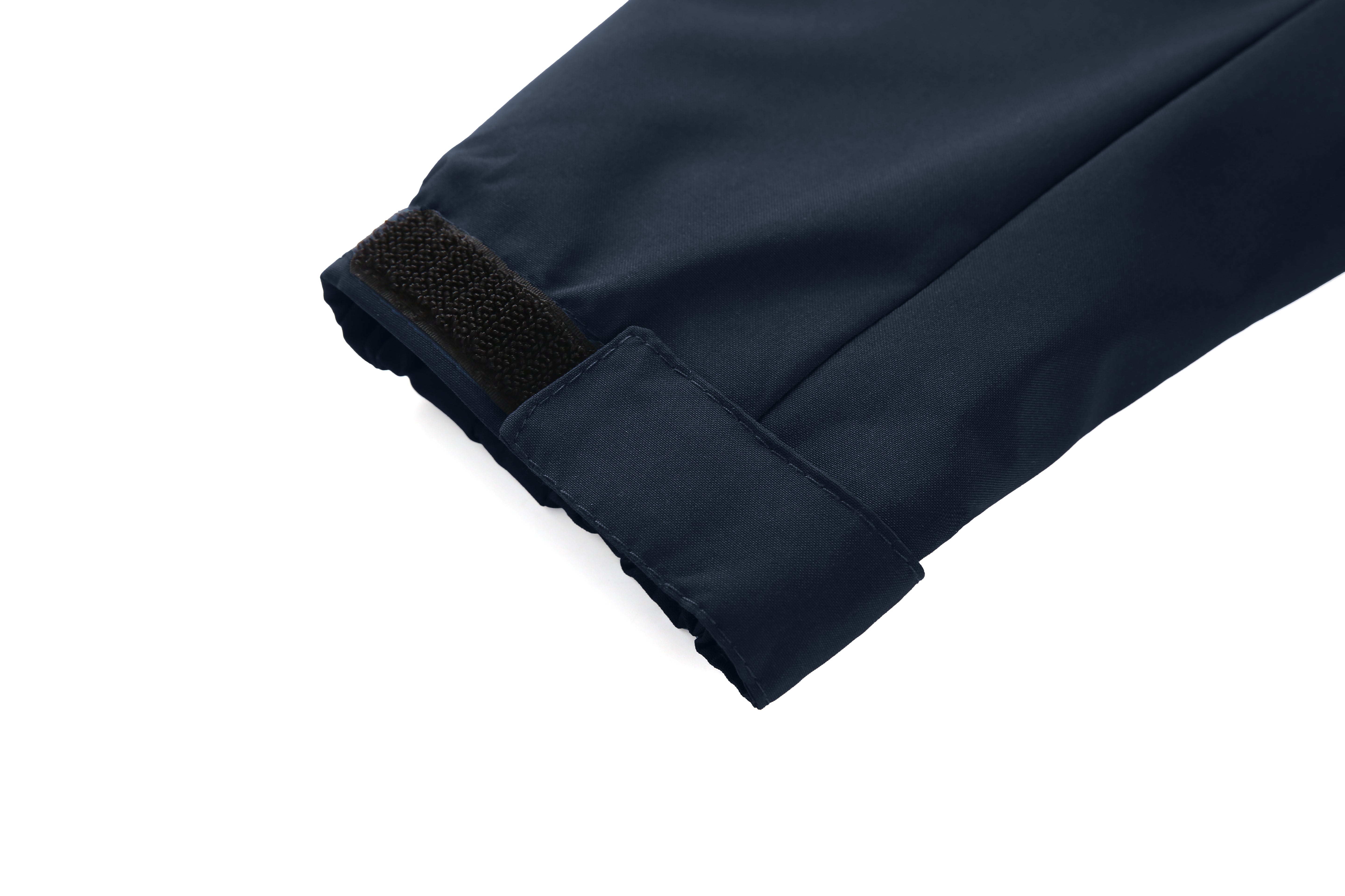 SWISSWELL Men's Windbreaker Rain Jacket Lightweight Hooded Raincoat -CUMRC01482|Swisswell