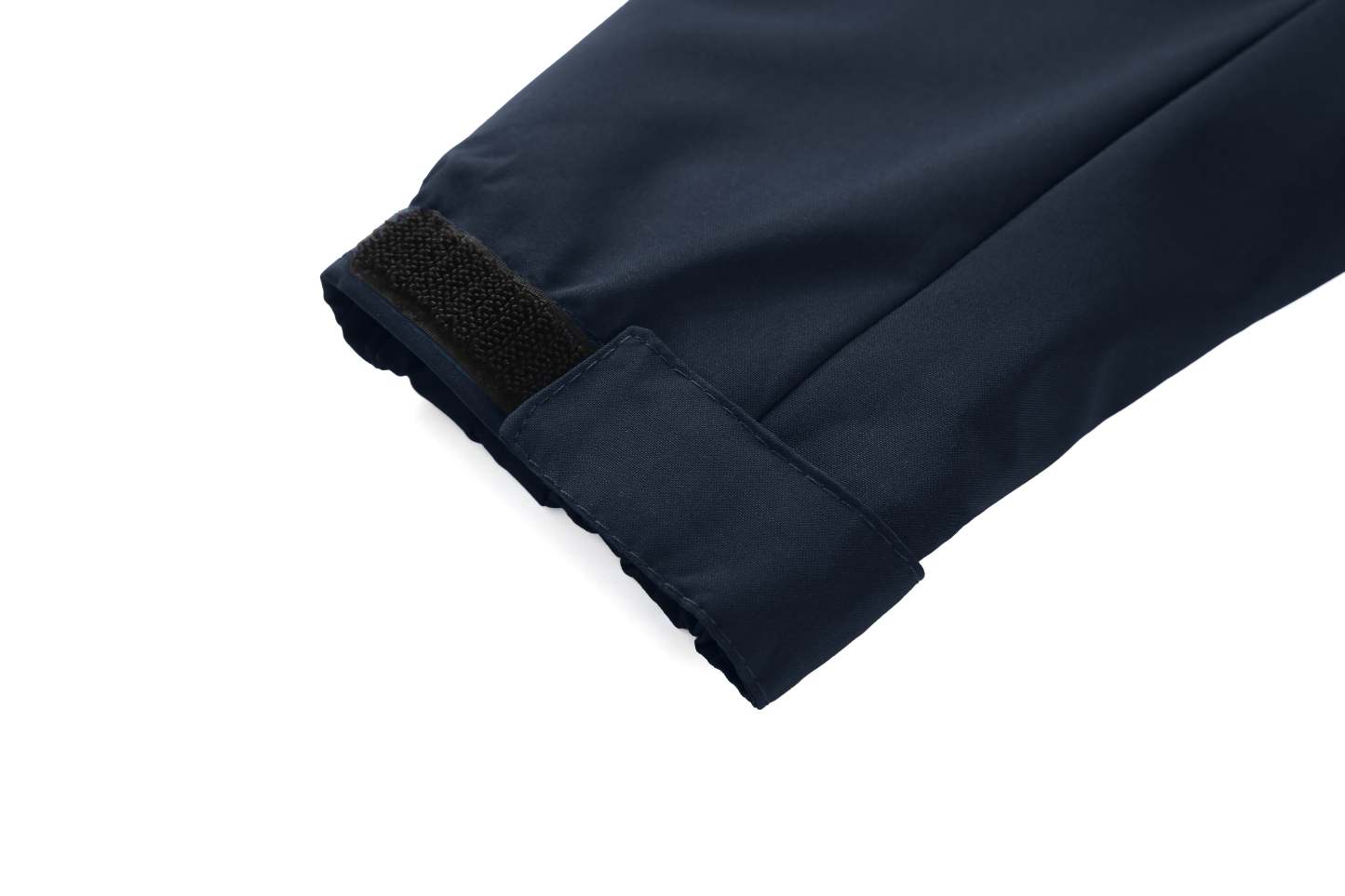 SWISSWELL Men's Windbreaker Rain Jacket Lightweight Hooded Raincoat -CUMRC01482|Swisswell