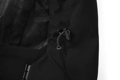 SWISSWELL Men's Windbreaker Rain Jacket Lightweight Hooded Raincoat -CUMRC01482|Swisswell