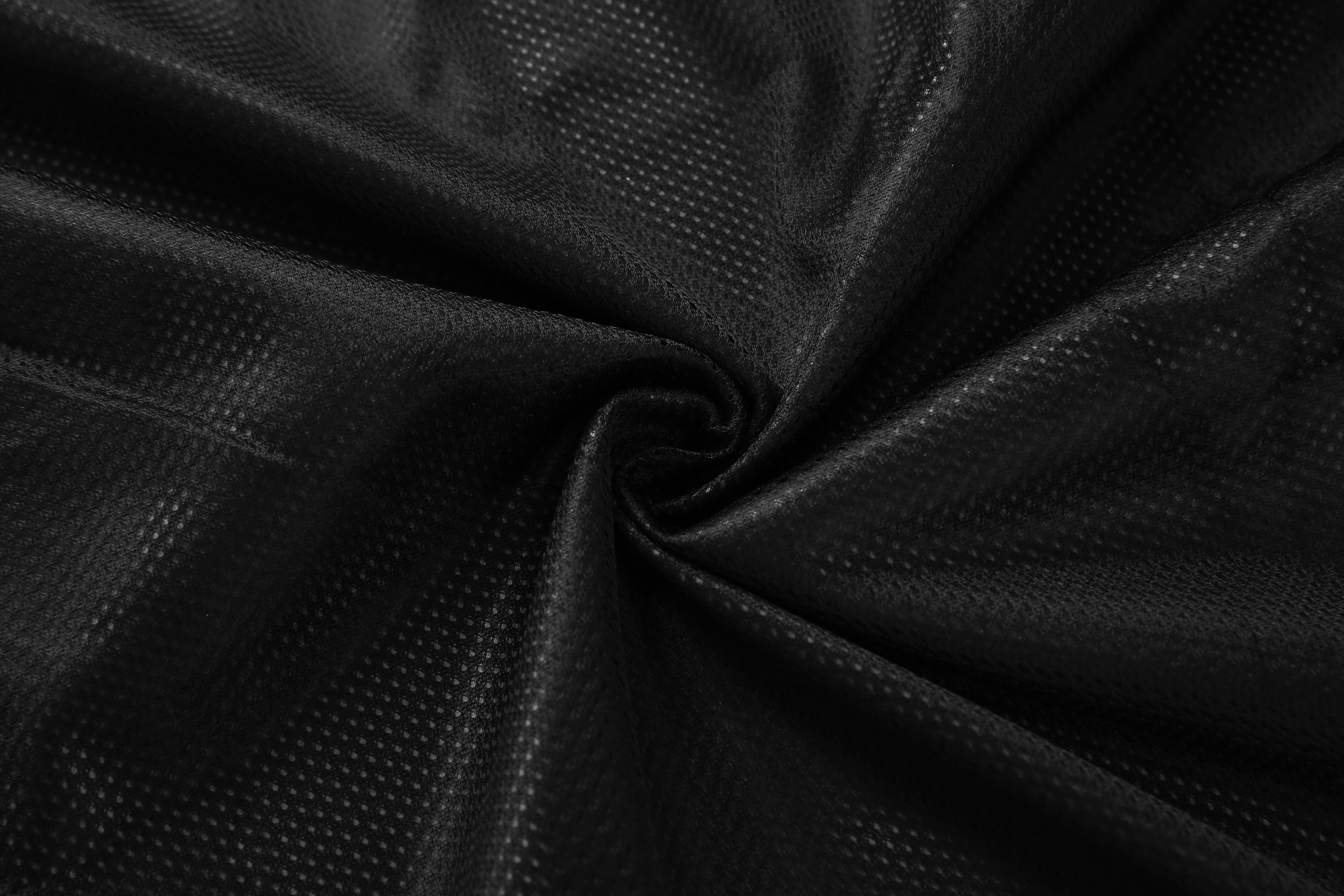 SWISSWELL Men's Windbreaker Rain Jacket Lightweight Hooded Raincoat -CUMRC01482|Swisswell