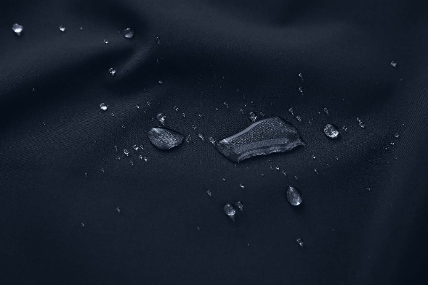 SWISSWELL Men's Windbreaker Rain Jacket Lightweight Hooded Raincoat -CUMRC01482|Swisswell