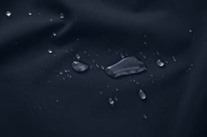 SWISSWELL Men's Windbreaker Rain Jacket Lightweight Hooded Raincoat -CUMRC01482|Swisswell