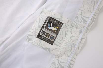 SWISSWELL Men's Windbreaker Rain Jacket Lightweight Hooded Raincoat -CUMRC01482|Swisswell