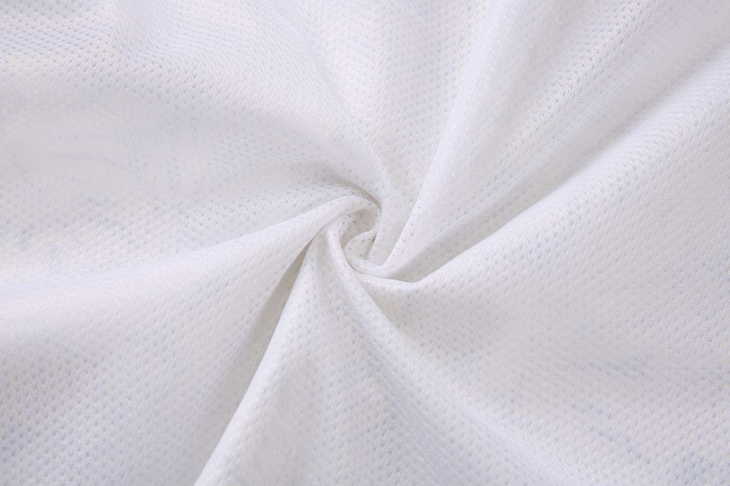 SWISSWELL Men's Windbreaker Rain Jacket Lightweight Hooded Raincoat -CUMRC01482|Swisswell