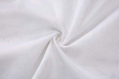 SWISSWELL Men's Windbreaker Rain Jacket Lightweight Hooded Raincoat -CUMRC01482|Swisswell