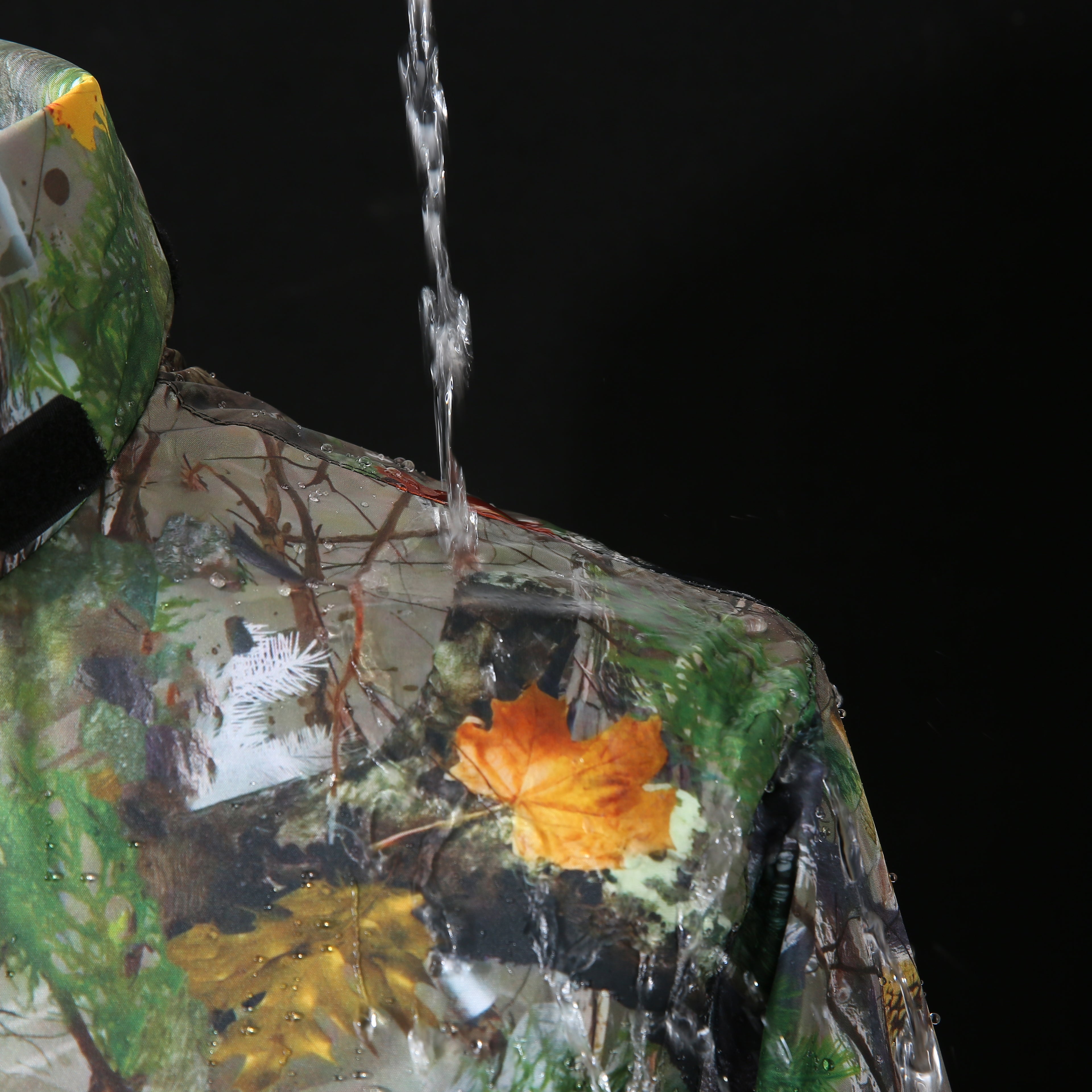 SWISSWELL Men's Lightweight Waterproof Raincoat Jacket- ZPK000806|Swisswell