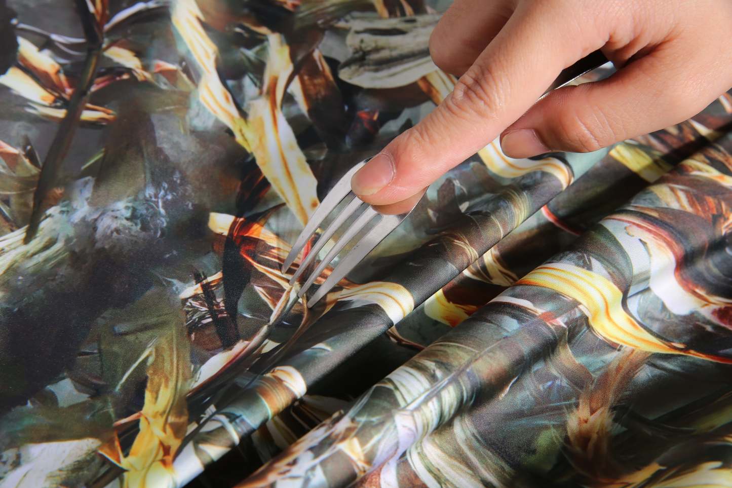 SWISSWELL Men's Lightweight Waterproof Raincoat Jacket- ZPK000806|Swisswell