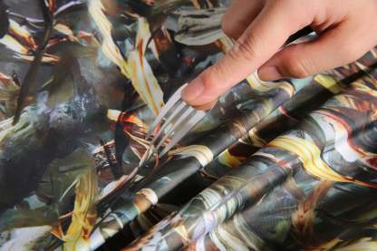 SWISSWELL Men's Lightweight Waterproof Raincoat Jacket- ZPK000806|Swisswell