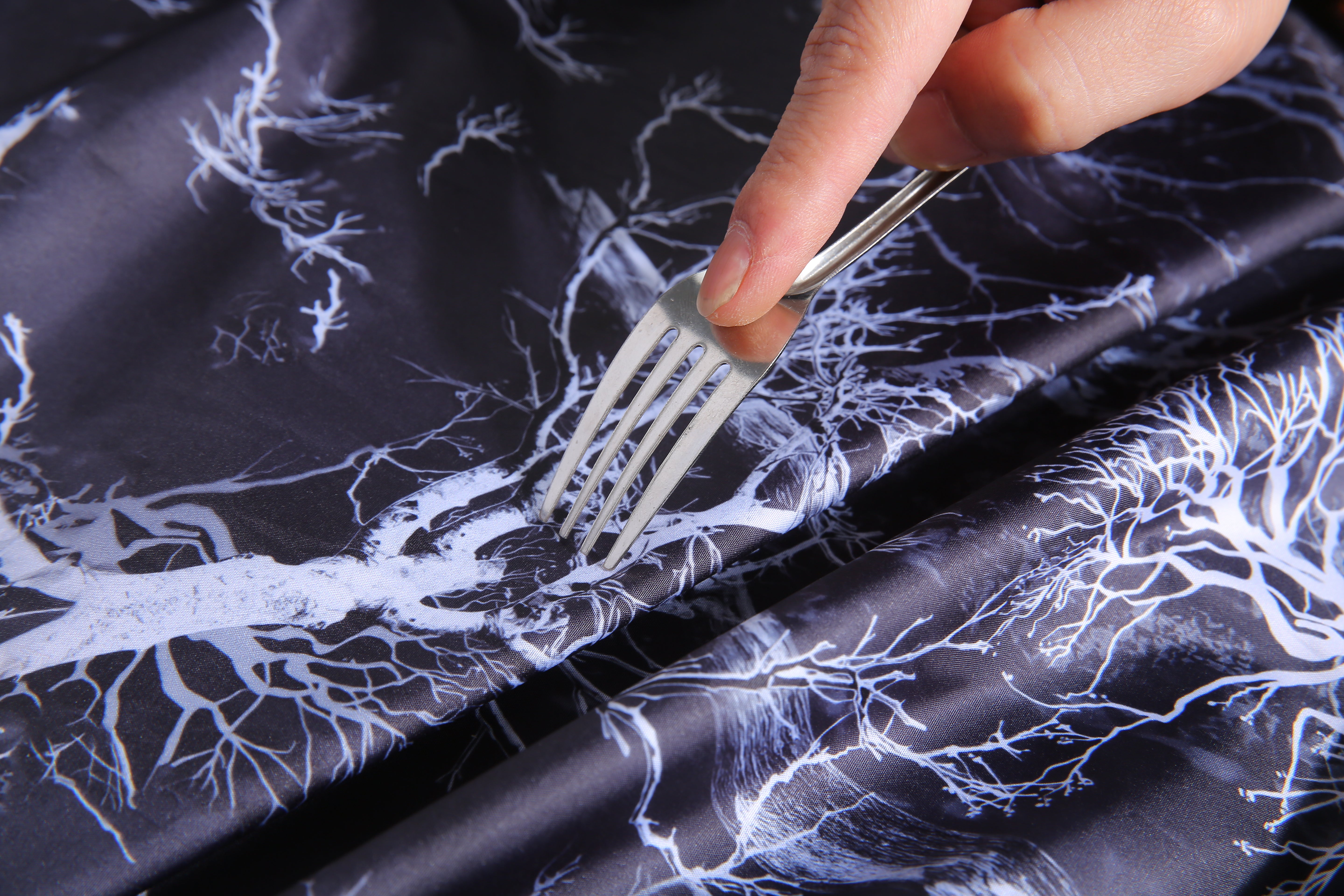 SWISSWELL Men's Lightweight Waterproof Raincoat Jacket- ZPK000806|Swisswell