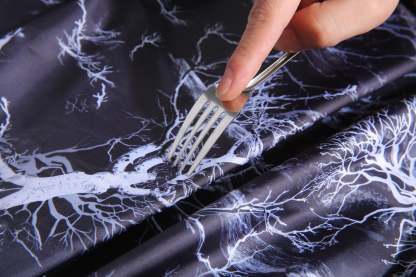 SWISSWELL Men's Lightweight Waterproof Raincoat Jacket- ZPK000806|Swisswell