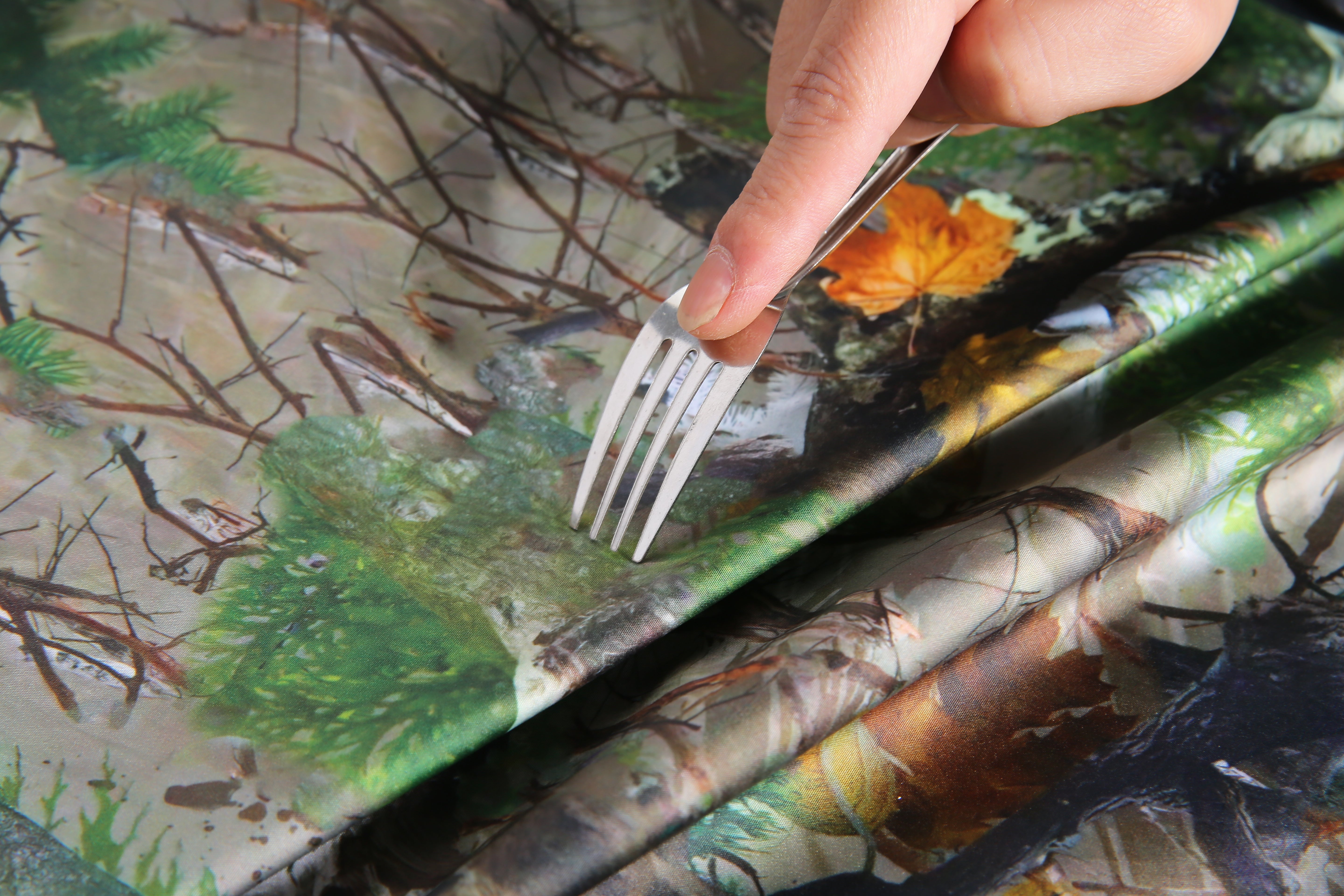 SWISSWELL Men's Lightweight Waterproof Raincoat Jacket- ZPK000806|Swisswell