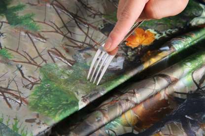 SWISSWELL Men's Lightweight Waterproof Raincoat Jacket- ZPK000806|Swisswell