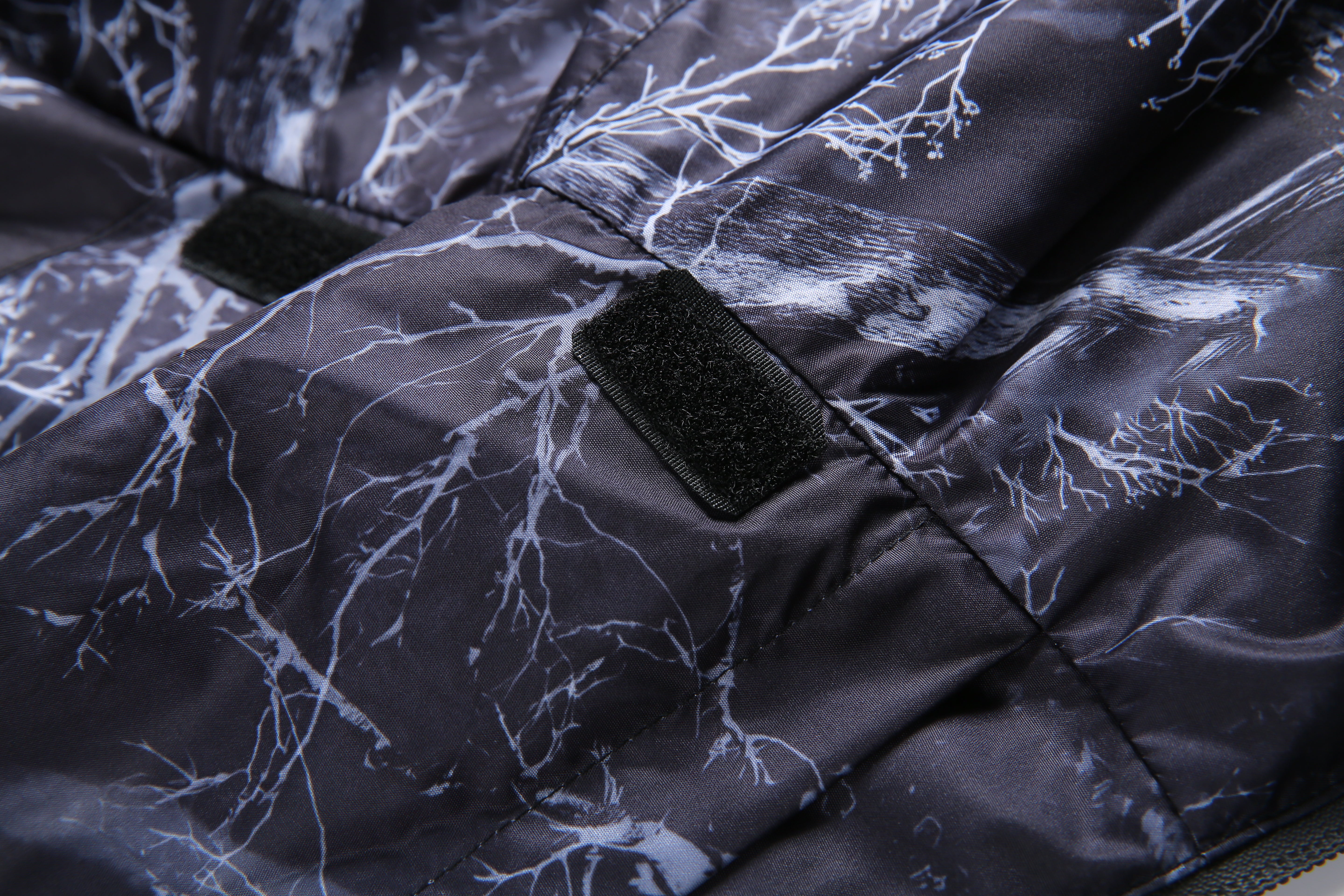 SWISSWELL Men's Lightweight Waterproof Raincoat Jacket- ZPK000806|Swisswell