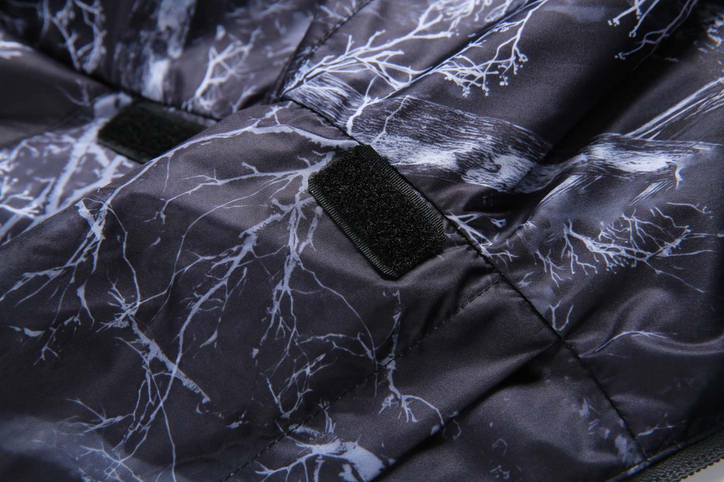 SWISSWELL Men's Lightweight Waterproof Raincoat Jacket- ZPK000806|Swisswell