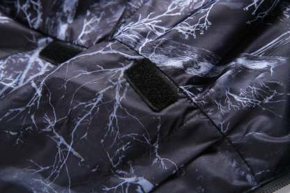 SWISSWELL Men's Lightweight Waterproof Raincoat Jacket- ZPK000806|Swisswell