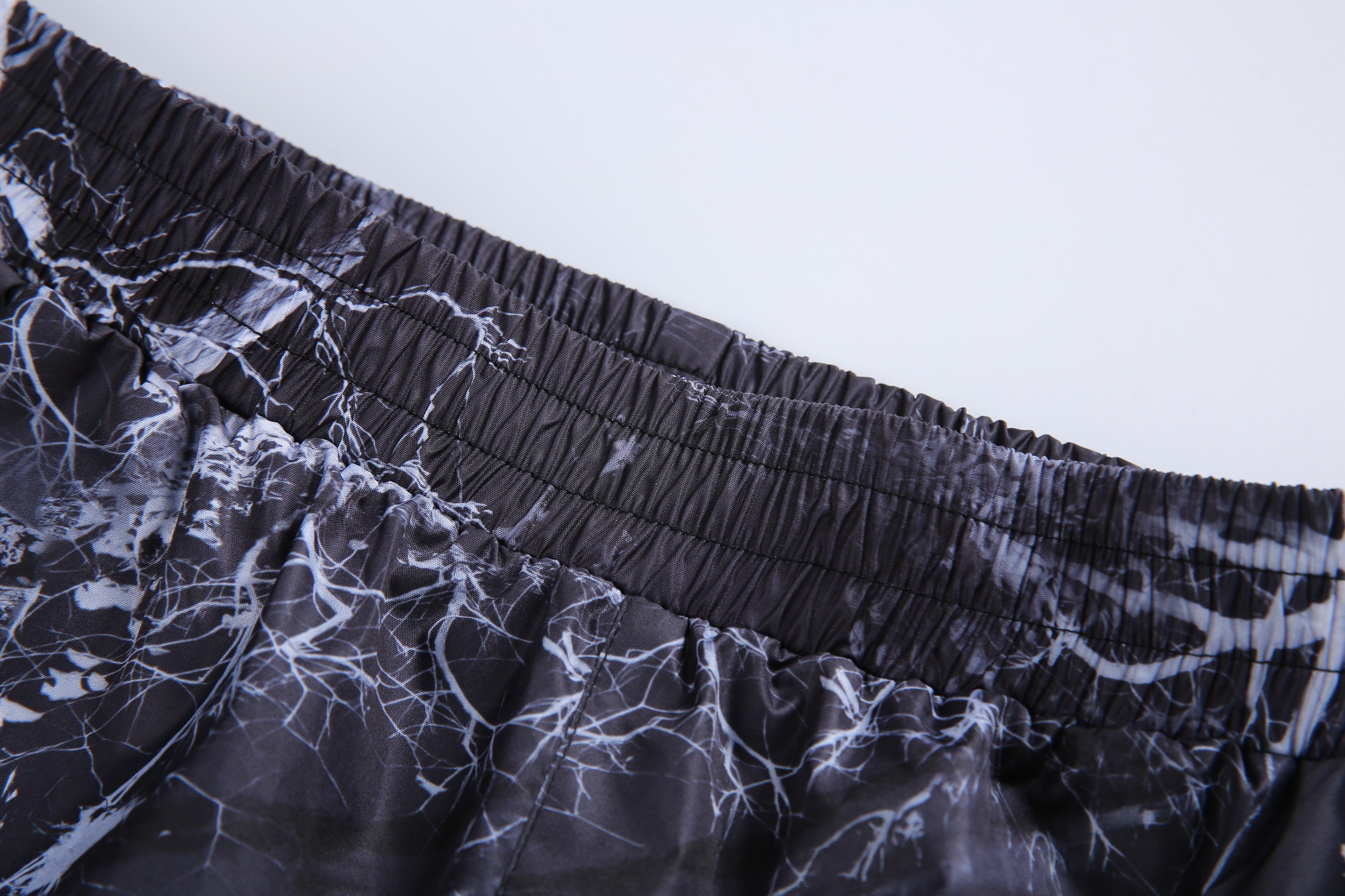 SWISSWELL Men's Lightweight Waterproof Raincoat Jacket- ZPK000806|Swisswell