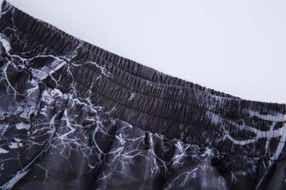 SWISSWELL Men's Lightweight Waterproof Raincoat Jacket- ZPK000806|Swisswell