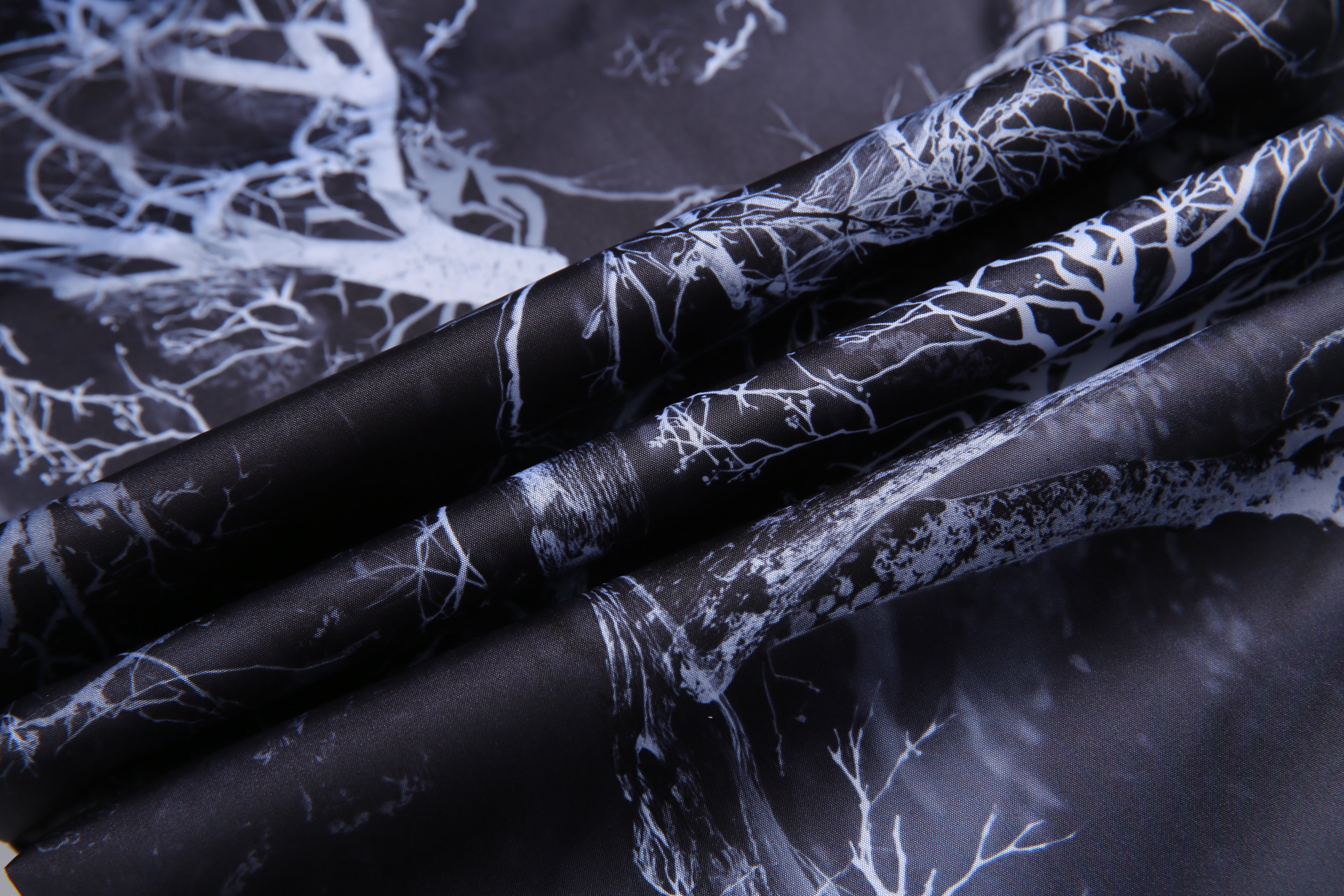 SWISSWELL Men's Lightweight Waterproof Raincoat Jacket- ZPK000806|Swisswell