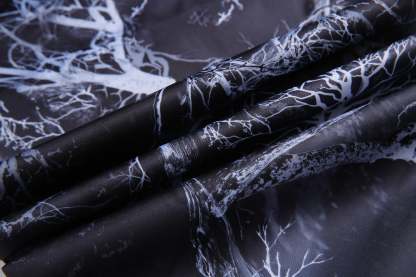 SWISSWELL Men's Lightweight Waterproof Raincoat Jacket- ZPK000806|Swisswell