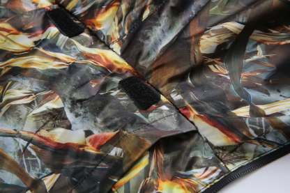 SWISSWELL Men's Lightweight Waterproof Raincoat Jacket- ZPK000806|Swisswell