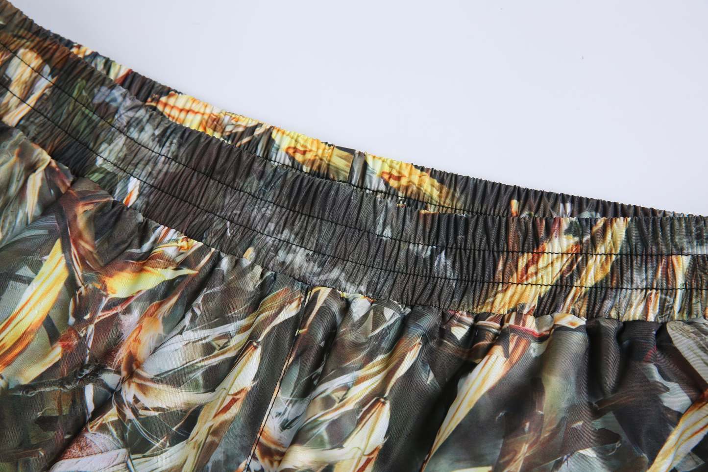 SWISSWELL Men's Lightweight Waterproof Raincoat Jacket- ZPK000806|Swisswell