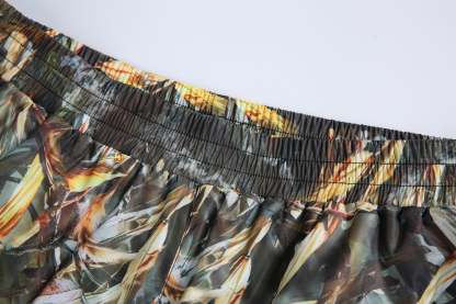 SWISSWELL Men's Lightweight Waterproof Raincoat Jacket- ZPK000806|Swisswell