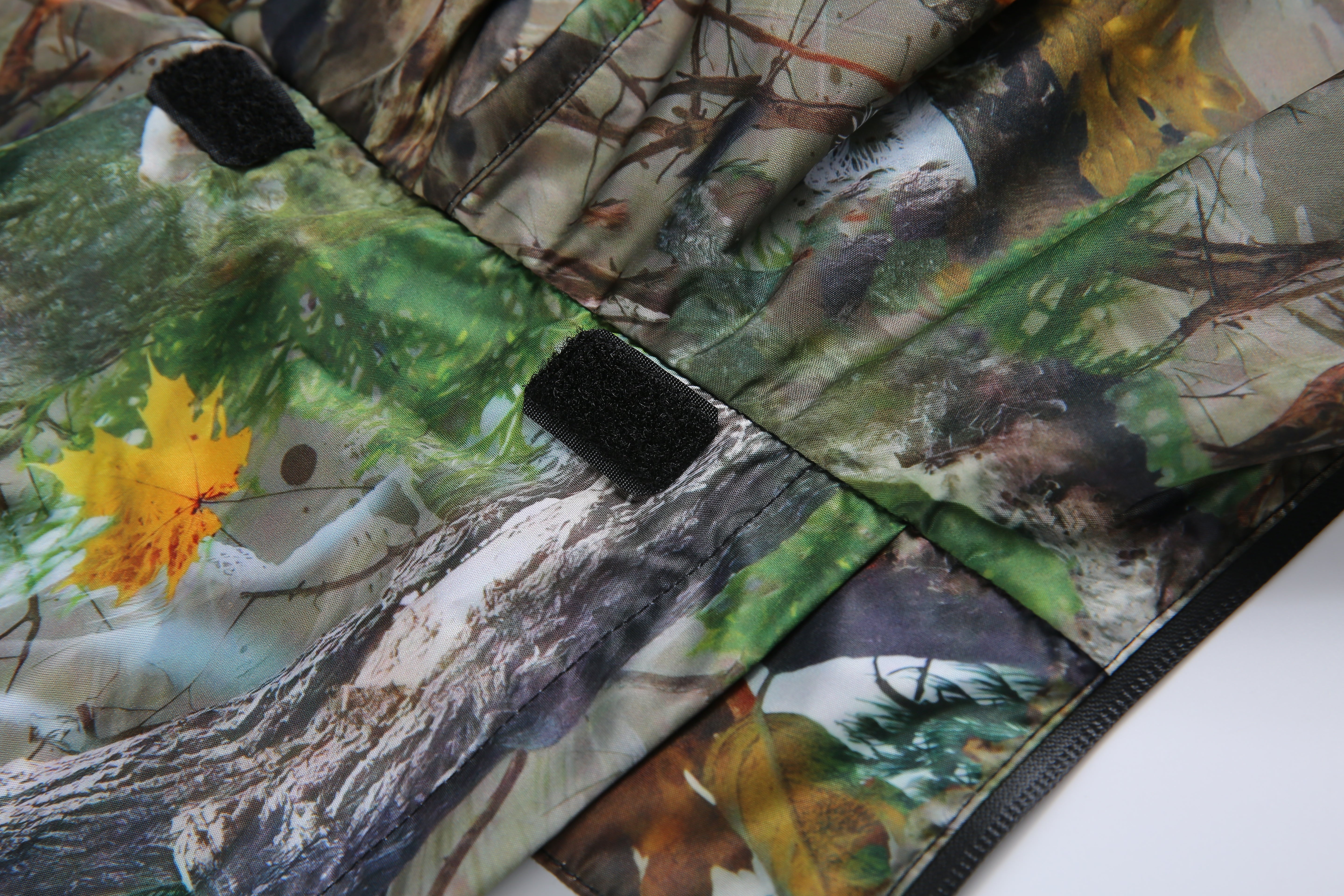 SWISSWELL Men's Lightweight Waterproof Raincoat Jacket- ZPK000806|Swisswell