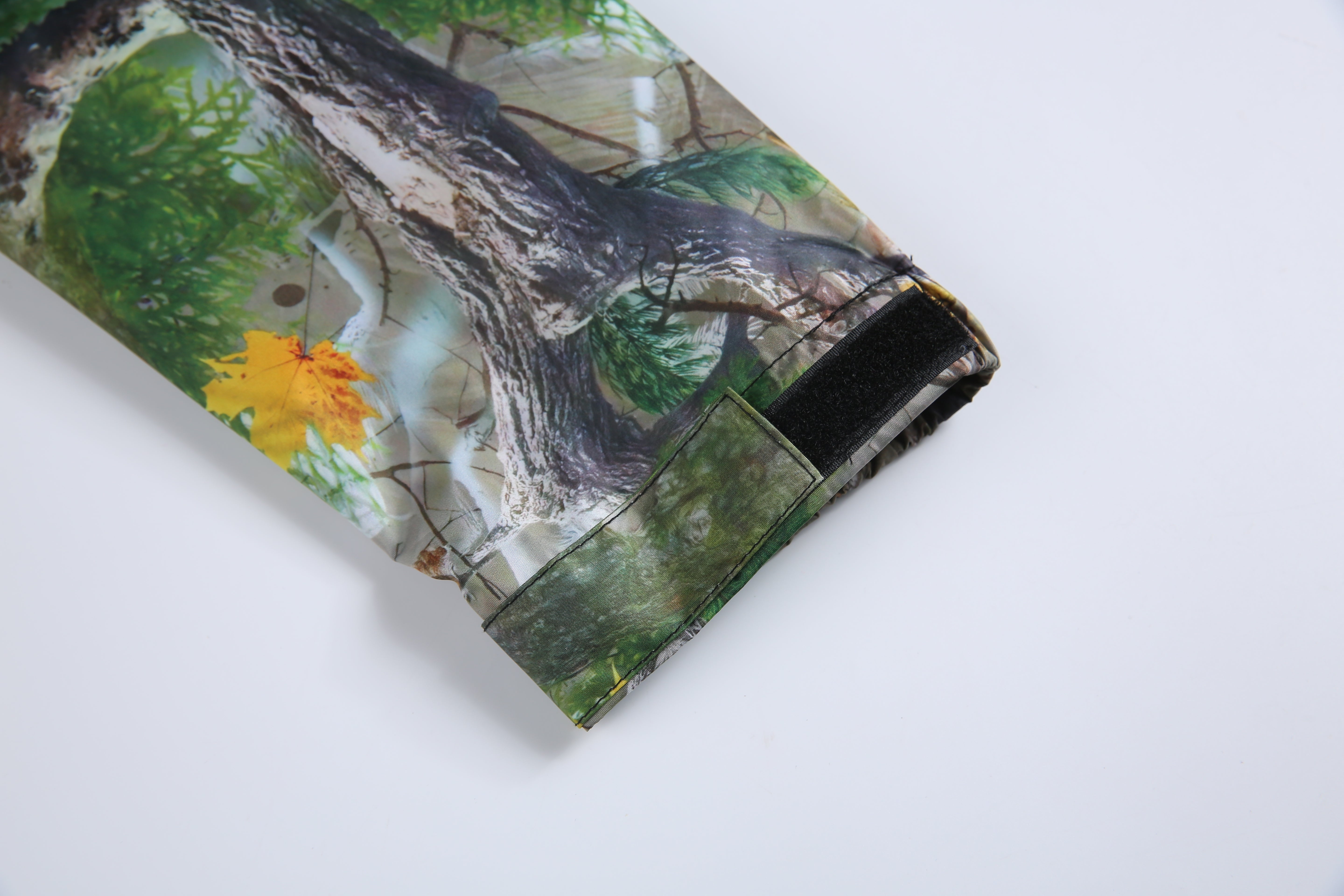 SWISSWELL Men's Lightweight Waterproof Raincoat Jacket- ZPK000806|Swisswell