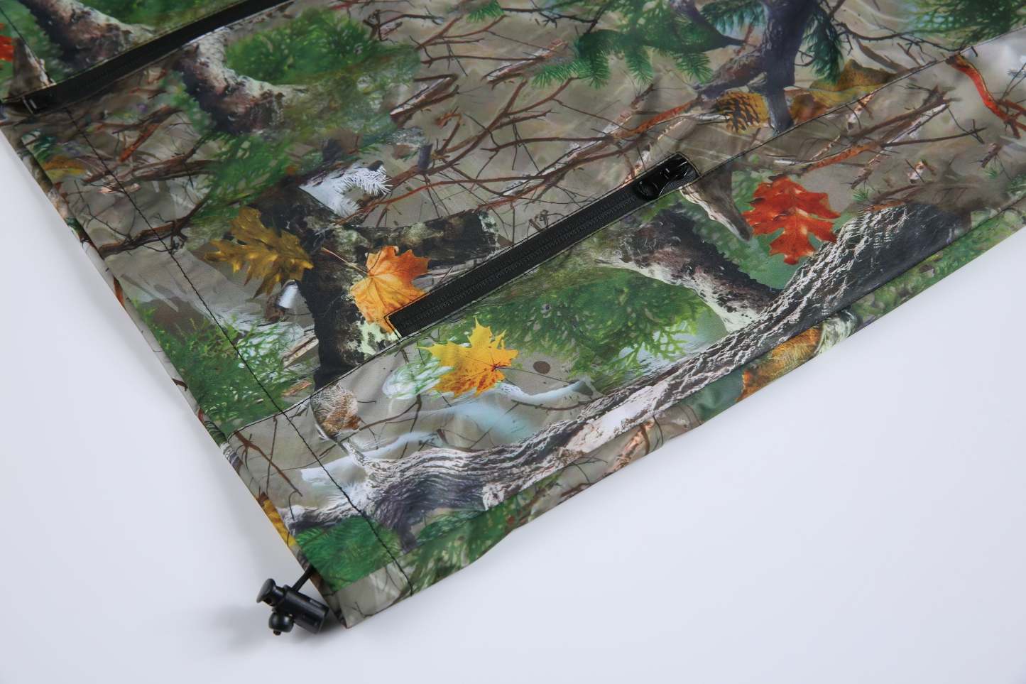 SWISSWELL Men's Lightweight Waterproof Raincoat Jacket- ZPK000806|Swisswell