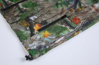 SWISSWELL Men's Lightweight Waterproof Raincoat Jacket- ZPK000806|Swisswell