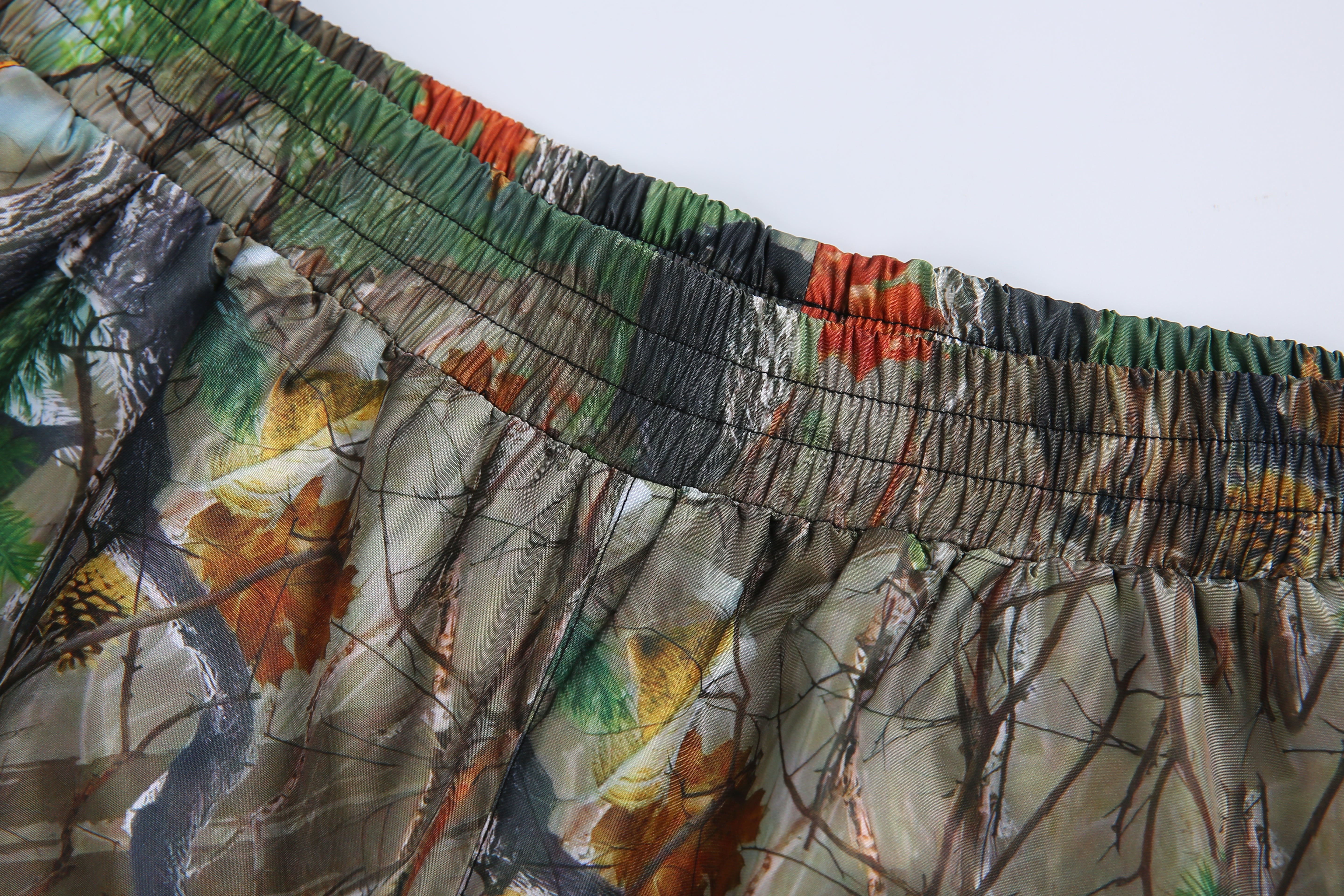 SWISSWELL Men's Lightweight Waterproof Raincoat Jacket- ZPK000806|Swisswell