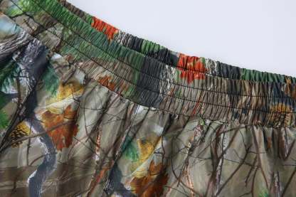 SWISSWELL Men's Lightweight Waterproof Raincoat Jacket- ZPK000806|Swisswell